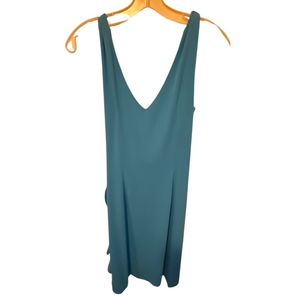 Express Dress - Picture 6 of 7